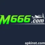 M666 Game APK download and gameplay in Pakistan