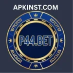 P44bet Game – Play Real-Money Games & Win Cash