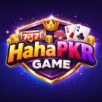 HahaPKR Game online gaming app with Teen Patti and slots