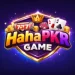 HahaPKR Game online gaming app with Teen Patti and slots