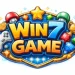 Win7 Game – Ultimate Online Gaming Experience