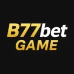 " B77bet Game Online Gaming Platform – Secure Login, Top Games, Fast Withdrawals"