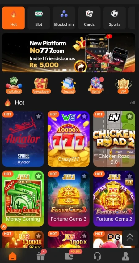 Ar999 Game APK download new earning platform 2025