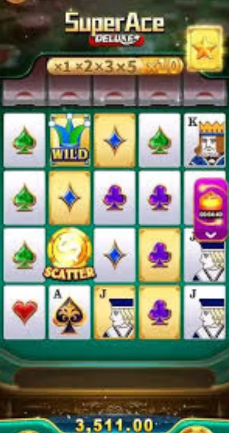 H555 game Download new gaming apk.